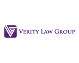 /public/logoimage/1502361219Verity Law Group-2-EDIT.png